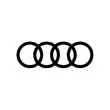 Télécommande Audi