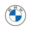 Télécommande BMW