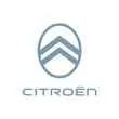 Télécommande Citroën
