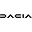 Télécommande Dacia