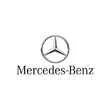 Télécommande Mercedes-Benz