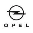 Clé voiture Opel à Lyon