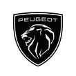 Télécommande Peugeot