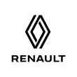 Télécommande Renault