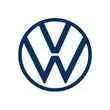 Télécommande Volkswagen