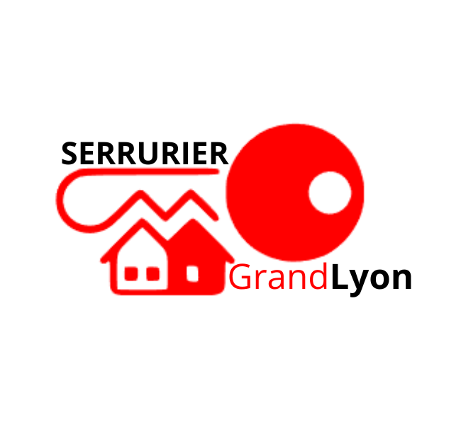 Serrurier Du Grand Lyon favicon