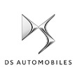 Clé de voiture,refaire une clé de voiture