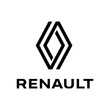 Clé de voiture,refaire une clé de voiture