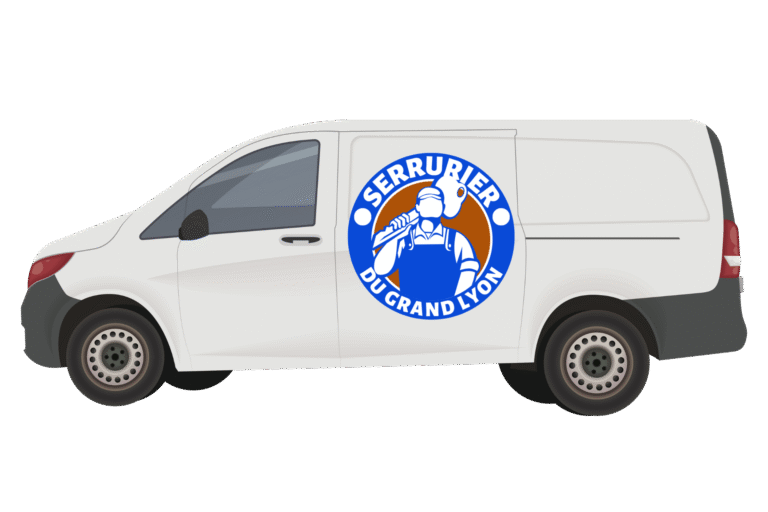 Serrurier Villeurbanne 7 Serrurier Villeurbanne