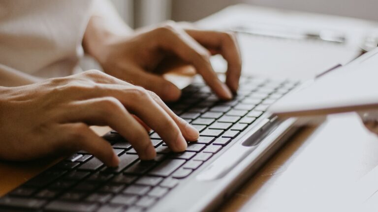 Comment obtenir un devis serrurier en ligne ? 4 devis serrurier