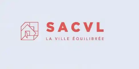 Serrurier Corbas 6 Logo SACVL, partenaire des interventions de serrurier Corbas pour la sécurité et la gestion des logements à Corbas