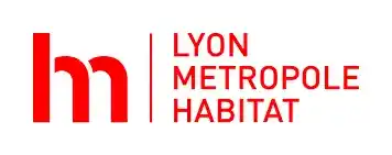 Serrurier Lyon 3 6 Serrurier Lyon 3, spécialiste des bureaux et HLM sécurisés