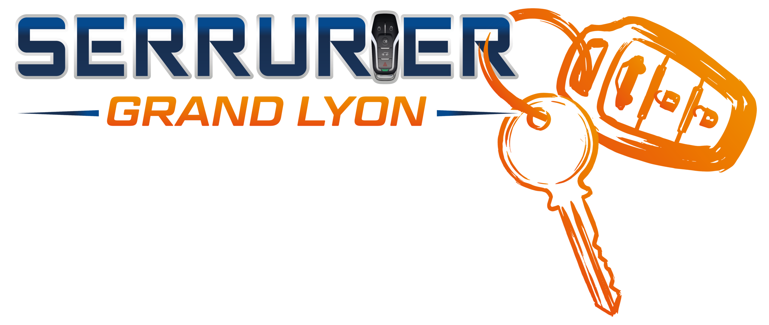 serrurierdugrandlyon.fr
